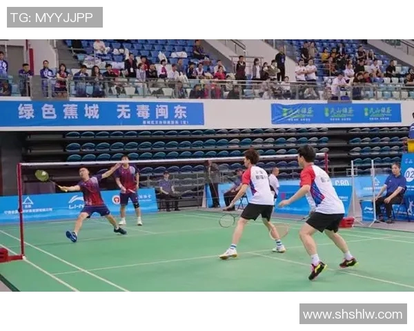 武汉羽毛球队全运会表现点评：经验与实力的完美结合与启示