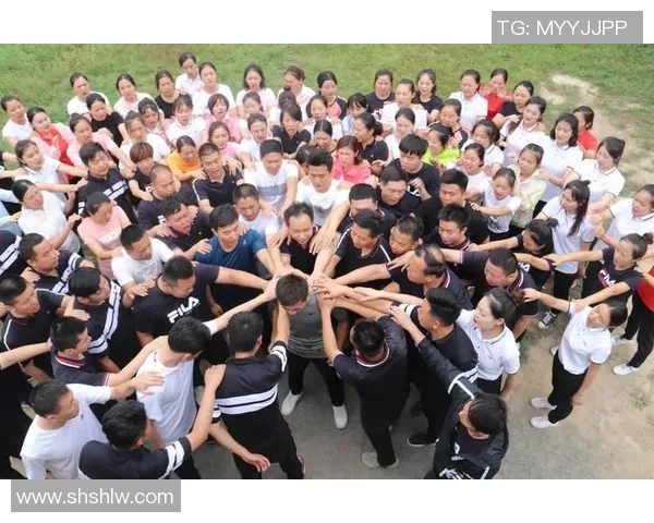 深圳乒乓球队逆袭之旅揭示奋斗精神与团队合作的力量