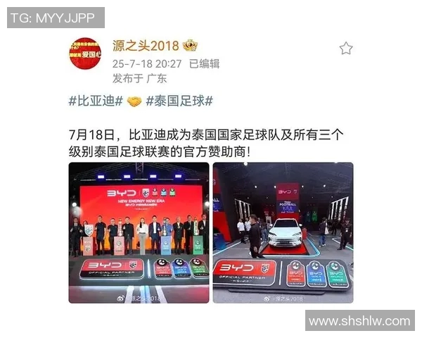 泰国足球明星搞怪名字大揭秘让你捧腹大笑的奇妙组合 泰国足球明星搞怪名字大揭秘让你捧腹大笑的奇妙组合