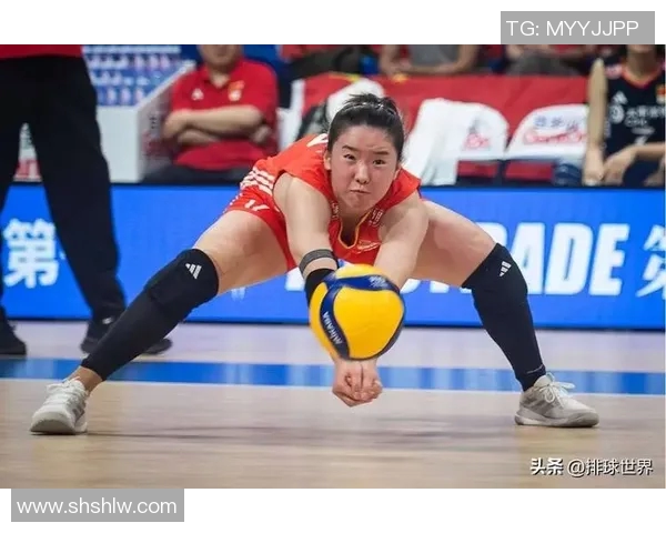 深圳排球队在排球个人能力排行榜中荣登第九名展现强大实力与潜力 深圳排球队在排球个人能力排行榜中荣登第九名展现强大实力与潜力