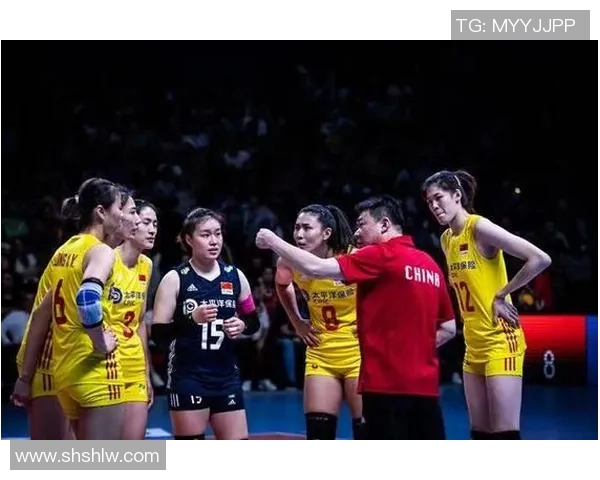 深圳排球队运营解析:探索排球热点背后的成功之道与挑战 深圳排球队运营解析:探索排球热点背后的成功之道与挑战