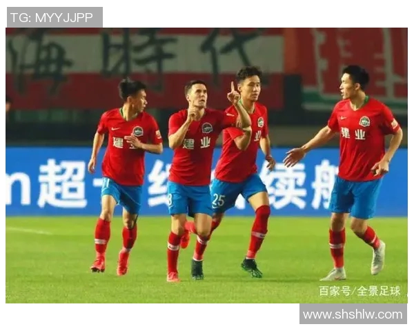 深圳篮球队在邀请赛中以75分稳居积分榜首位表现出色