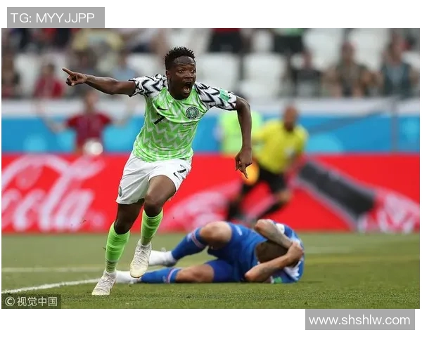 深足与重庆队对决战术分析赛后复盘揭示双方优劣势与未来改进方向 深足与重庆队对决战术分析赛后复盘揭示双方优劣势与未来改进方向