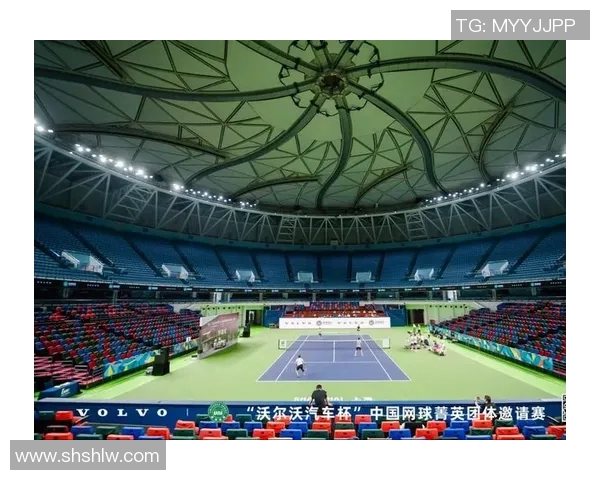 上海网球队中路突破的成功与失误分析及未来发展方向探讨