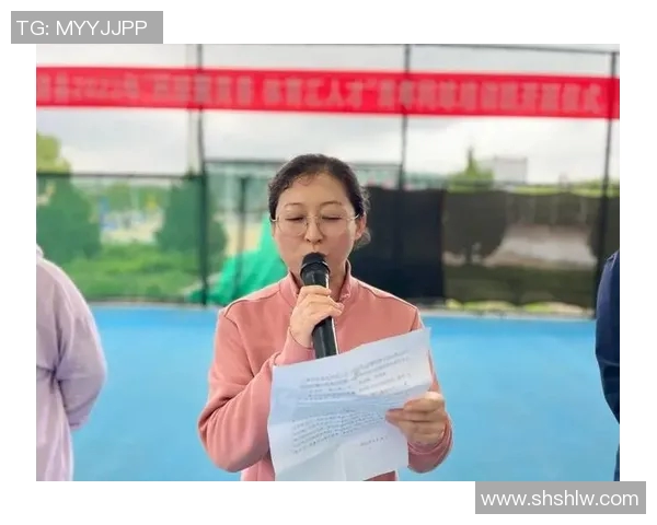 上海网球队灵活应变的训练与比赛策略探讨 上海网球队灵活应变的训练与比赛策略探讨