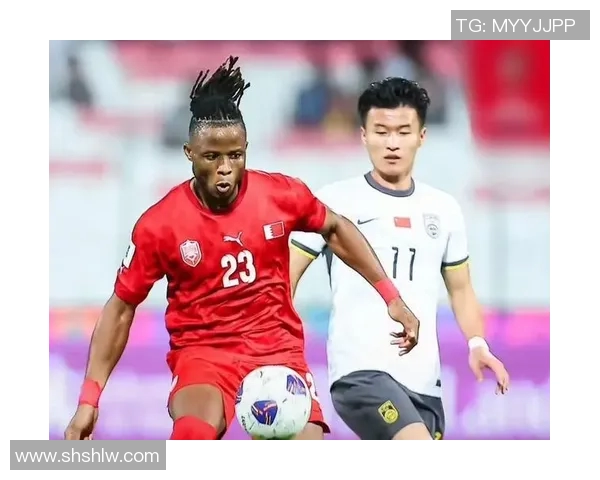 上海足球队在世界杯预选赛中以98分稳居积分榜首位彰显强劲实力