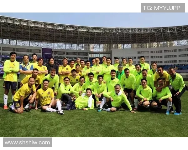 中国香港足球明星的辉煌历程与成就探秘