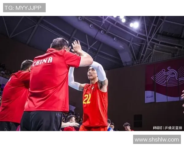 亚运会积分榜更新北京排球队以75分稳居第一名