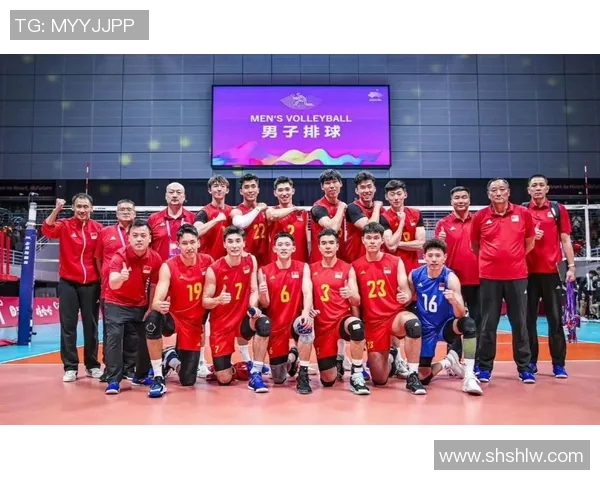 全国锦标赛回顾：西安排球队实力分析与表现评估