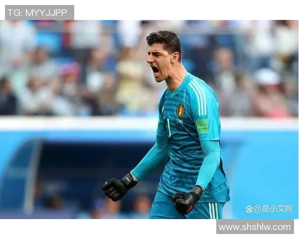 全球足球明星年薪排行榜揭晓史上最贵球员是谁引发热议