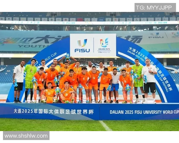 加纳足球明星训练基地助力年轻球员梦想成真与国际接轨 加纳足球明星训练基地助力年轻球员梦想成真与国际接轨