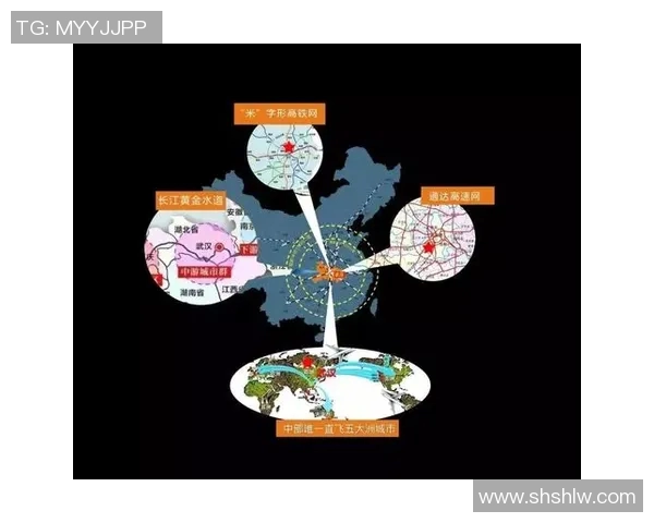 北京乒乓球队技术变革引发热议探讨新策略与训练方法的创新之路