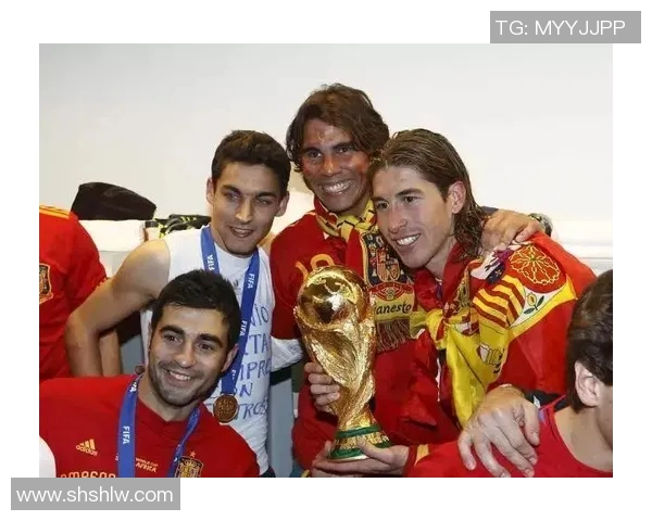 北京网球队在世界杯中的比赛经验与表现分析