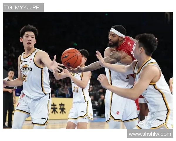 北京篮球队在精英赛中的实力分析与表现评估