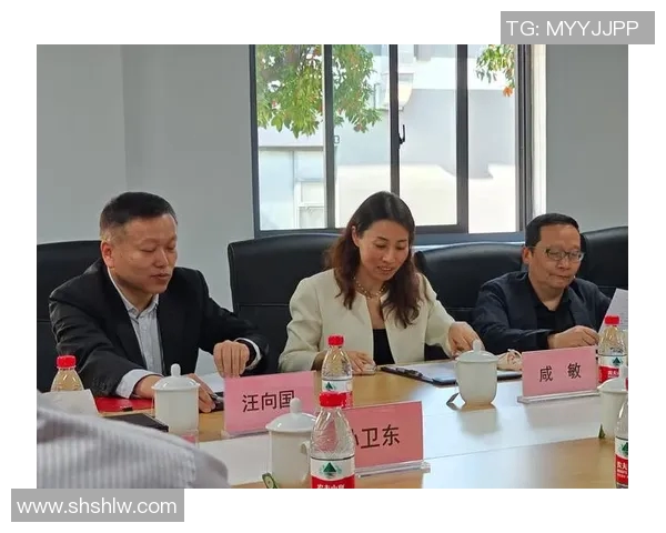 南京与成都网球队赛后复盘分析灵活性表现与战术调整的深度探讨