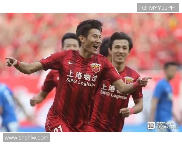 南京乒乓球队在邀请赛中的强劲表现与未来发展潜力分析