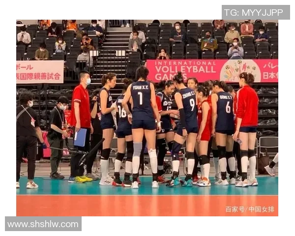 南京排球队与成都排球队赛后复盘分析及比赛经验总结