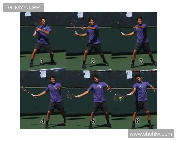 南京网球队区域防守战术深度解析与实战应用探讨 南京网球队区域防守战术深度解析与实战应用探讨