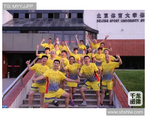 南京羽毛球队在全国羽毛球速度排行榜中荣登第十名展现实力与潜力