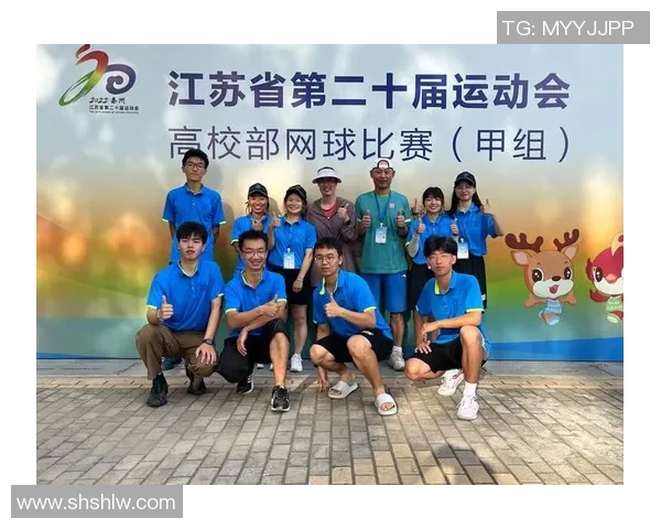 南京网球队的节奏革新探索与实践助力竞技水平提升的全新路径