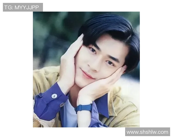 古天乐心目中的足球偶像是谁他对明星球员的热爱与追随揭秘