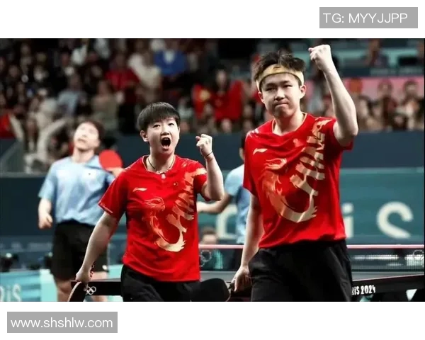 广州乒乓球队战术实力强劲荣登全国乒乓球战术排行榜第七名