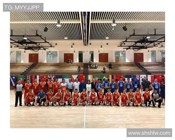 广州篮球队心理素质深度对比及其对比赛表现的影响分析