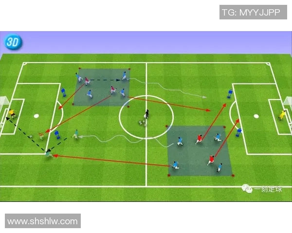 广州足球队的速度之道：如何在赛场上实现快速反击与高效进攻