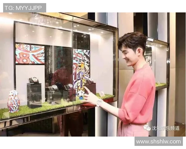 张翰与足球明星的魅力对比分析探讨其在各自领域的影响力与成就