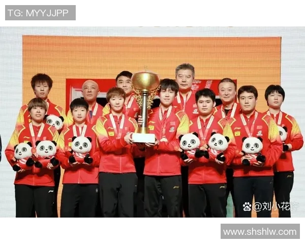 成都乒乓球队在全国耐力排行榜中荣获第五名的辉煌成就