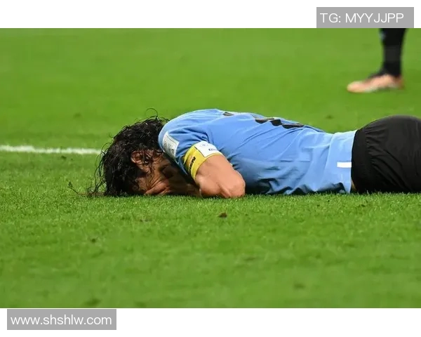 法国足球明星刀疤男的传奇故事与不屈精神的完美结合