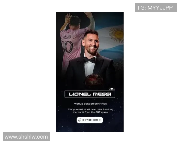 梅西独特发型解析与潮流趋势探讨让你也能成为足球场上的时尚先锋 梅西独特发型解析与潮流趋势探讨让你也能成为足球场上的时尚先锋