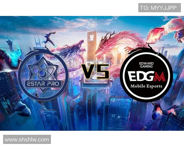 武汉与上海羽毛球队赛后复盘团队协作的成功与不足分析 武汉与上海羽毛球队赛后复盘团队协作的成功与不足分析