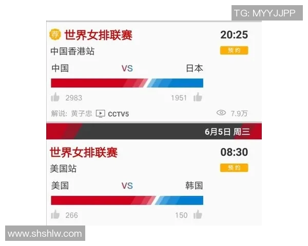武汉排球队在世界锦标赛中的意识表现分析与反思 武汉排球队在世界锦标赛中的意识表现分析与反思