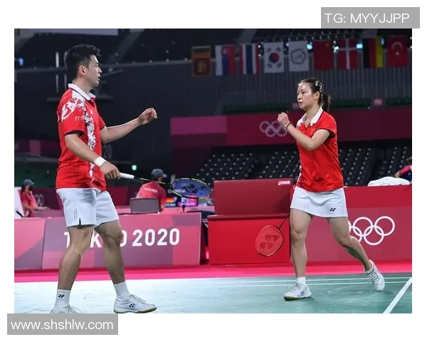 武汉羽毛球队与重庆羽毛球队赛后复盘力量对比分析与未来展望 武汉羽毛球队与重庆羽毛球队赛后复盘力量对比分析与未来展望