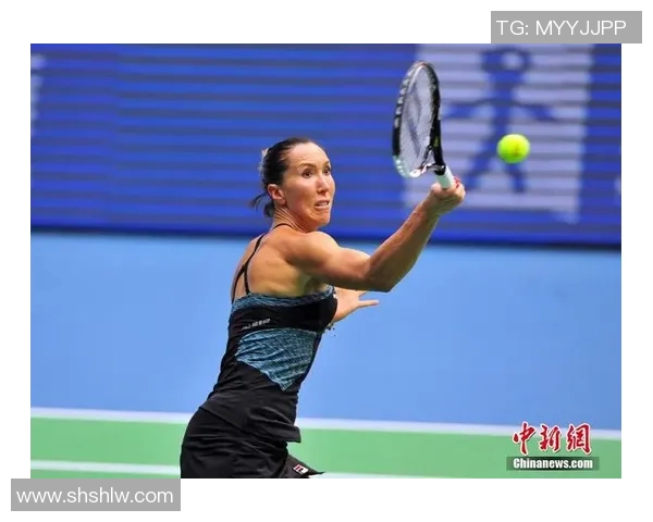 武汉网球队进攻策略分析与战术创新探讨 武汉网球队进攻策略分析与战术创新探讨