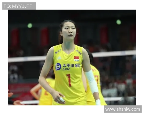 深圳排球队创下排球耐力新高运动员拼搏精神值得赞扬 深圳排球队创下排球耐力新高运动员拼搏精神值得赞扬