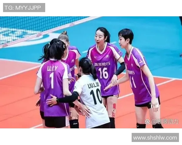 深圳排球队荣登排球比赛经验排行榜首位引领全国水平提升
