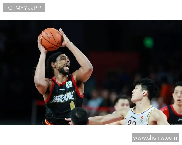 深圳篮球队心理素质排名第八揭示球队潜力与挑战并存的现状 深圳篮球队心理素质排名第八揭示球队潜力与挑战并存的现状