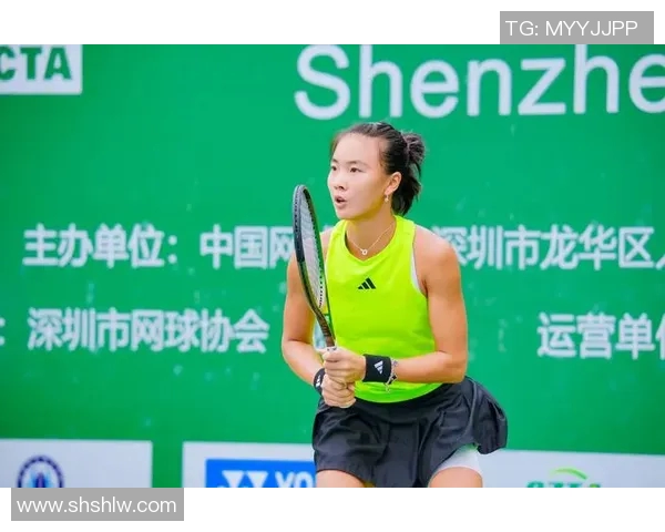 深圳网球队选拔赛精彩点评展现团队力量与个人风采的完美结合 深圳网球队选拔赛精彩点评展现团队力量与个人风采的完美结合