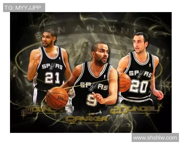 美国足球明星阿里:从草根到巅峰的传奇人生与职业生涯探索 美国足球明星阿里:从草根到巅峰的传奇人生与职业生涯探索