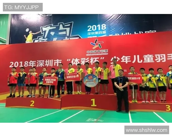 羽毛球比赛经验排行榜揭晓广州羽毛球队荣获第十名佳绩