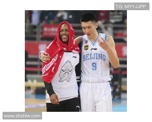 西安乒乓球队节奏争议引发热议球迷与教练的观点碰撞 西安乒乓球队节奏争议引发热议球迷与教练的观点碰撞