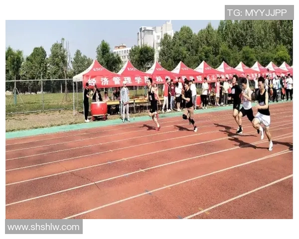 西安篮球队心理素质揭秘:如何在赛场上保持冷静与自信 西安篮球队心理素质揭秘:如何在赛场上保持冷静与自信