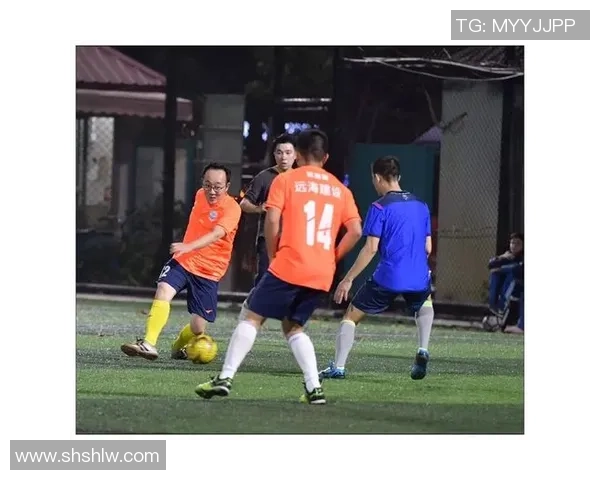 广州足球队的崛起之路:一部关于激情与奋斗的纪实故事 广州足球队的崛起之路:一部关于激情与奋斗的纪实故事