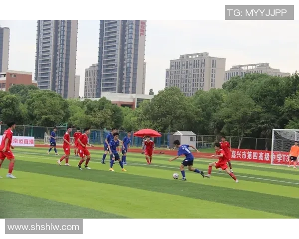 易足球电话助你轻松掌握足球动态与赛事信息尽在掌握之中 易足球电话助你轻松掌握足球动态与赛事信息尽在掌握之中