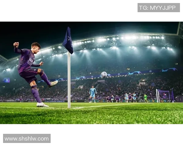 探索足球经理在英国的魅力与挑战，打造属于你的足球传奇之路