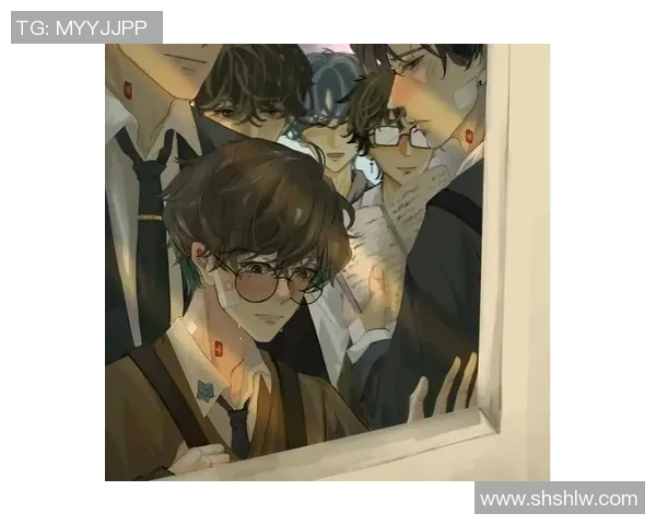 沈浩足球：从青涩少年到职业球员的成长之路与奋斗故事