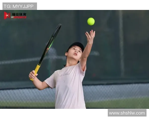 深圳网球队的阵地战解析与未来发展展望