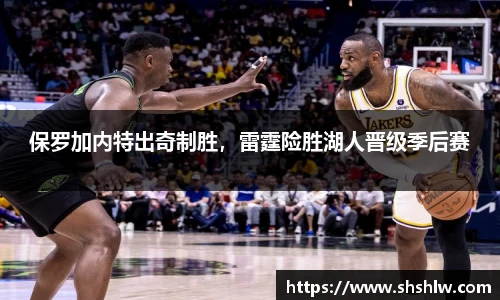 博鱼中国官方入口